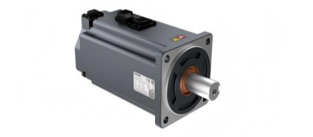 01 How VEICHI Drives Precision in Industrial Automation