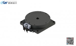 ARC130-⊙10-L005-0.2 Alignment Stage