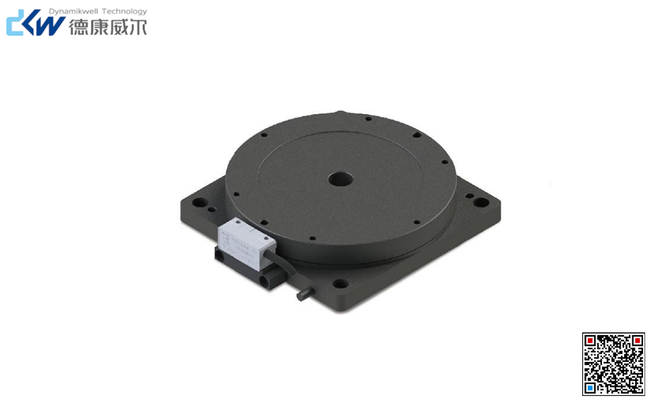 AVCS140P-⊙9-0.2 Alignment Stage Featured Image