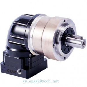 Massive Selection for Ms Plug – D-2-2 AER series Planetary reducer – Xulong