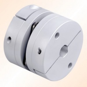E-3-1 DMPA-C Series Disc coupling