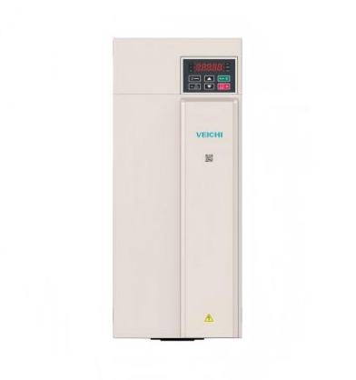 1 Why VEICHI is a Top Rated Solar Pump Inverter Exporter for Sustainable Energy