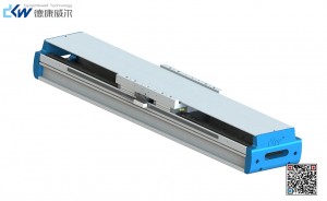 DKW188-C2-W090 Linear Motor Module