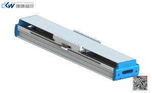 DKW188-C3-W090 Linear Motor Module