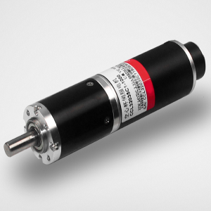 Coreless DC Servomotor 24VDC 16mm.22mm.28mm.32mm.42mm