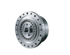 Harmonic reducerLSS series  LS/LSN/LSG