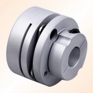 E-3-2 DMPB-C Series Disc coupling