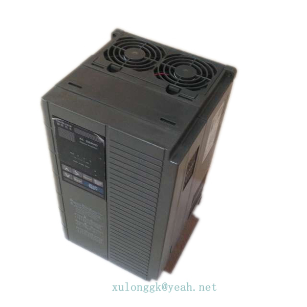 High Quality for Mechatrolink-Iii Bus Communication Servo Driver -
Incremental servo drive – Xulong