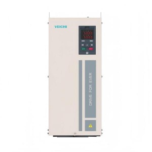 SI23 Series solar pump inverter 0.75kw to 710kw MPPT control mode