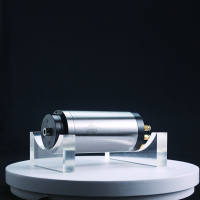 3df7abe093786c0c00550abcc435f11