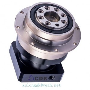 OEM/ODM Manufacturer High Quality Disk Planetary Reducer - AD series Planetary reducer – Xulong