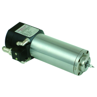 44105565dd12ef2643706274c46ee10