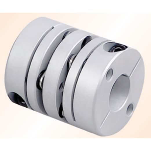 E-3-4 DMPD-C Series Disc coupling Featured Image