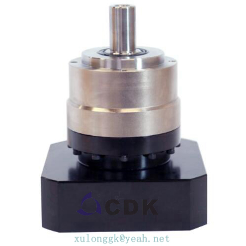 Top Suppliers Selection Of Planetary Reducer -
AE series Planetary reducer – Xulong