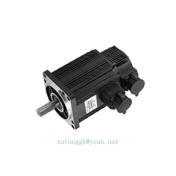 Best quality Servo Motion Controller -
110ST Flange servo motor 0.6-1.6kw – Xulong