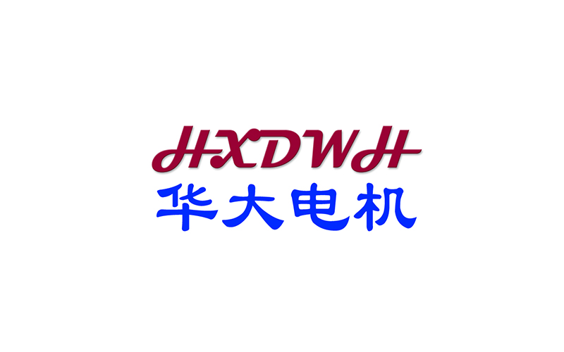 800-500各品牌LOGO-华大