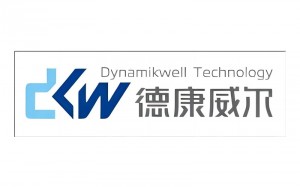 800-500各品牌LOGO-德康