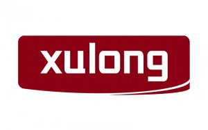 800-500各品牌LOGO-旭隆