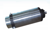 8427f28b247f902d4ed5bfe262c18aa