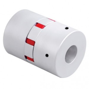 E-1-4 JM-T Series Jaw coupling