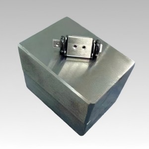 Miniature guide rail DVN series | All-steel ball miniature type | Miniature linear guide rail | DVN2, DVN3, DVN5, DVN7, DVN9, DVN12, DVN15, DVN20. Slide rail width ranging from 2mm to 20mm