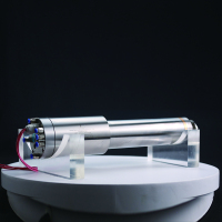 974197fe336eb67e8f4bdebaf5921cb