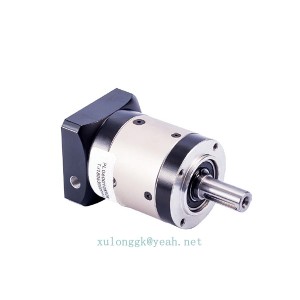 D-1-1 PL series Planetary reducer