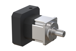 AB series Planetary reducer