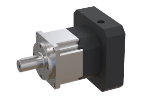 AB series Planetary reducer