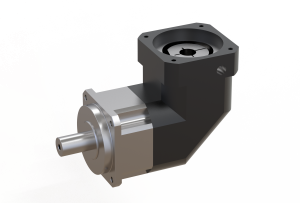 ABR series Planetary reducer