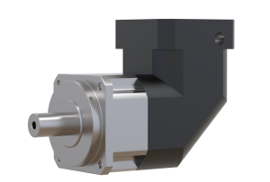 ABR series Planetary reducer