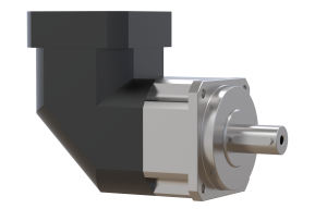 ABR series Planetary reducer