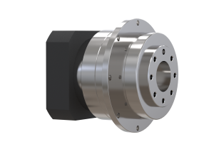 AD series Planetary reducer