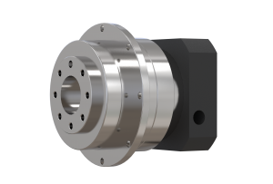 AD series Planetary reducer
