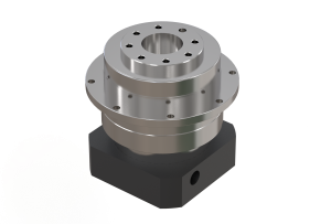 AD series Planetary reducer