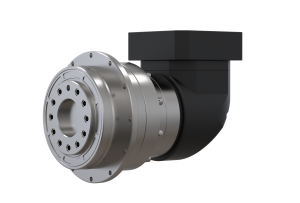 ADR series Planetary reducer