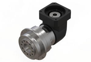 ADR series Planetary reducer