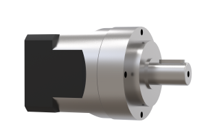 AE series Planetary reducer