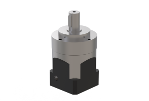 AE series Planetary reducer