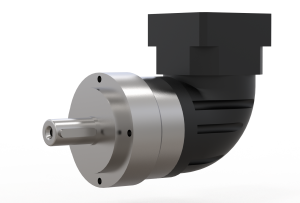 AER series Planetary reducer