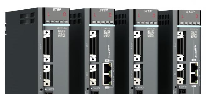 Comparing SIGRINER, a Trending AC Servo Drive Manufacturer, Against Uncertified Alternatives 1