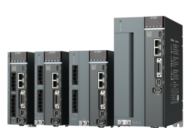 Comparing SIGRINER, a Trending AC Servo Drive Manufacturer, Against Uncertified Alternatives