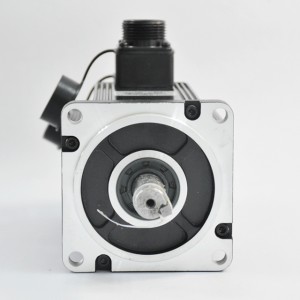 110ST Flange servo motor 0.6-1.6kw 2-6Nm 220V&380V