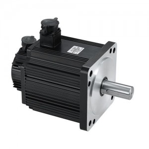 150ST Flange servo motor 3.8-5.5kw 15-28.7Nm 220V&380V