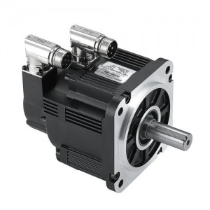 LDD Series 110/130Flange servo motor 220V 4.2-17.8Nm 0.88-2.8kw
