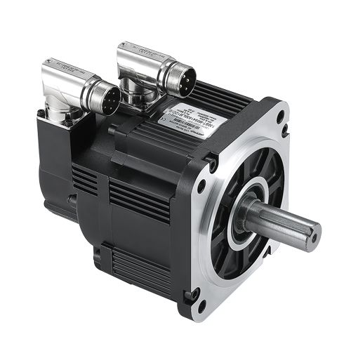 LDD Series 110/130Flange servo motor 220V 4.2-17.8Nm 0.88-2.8kw Featured Image