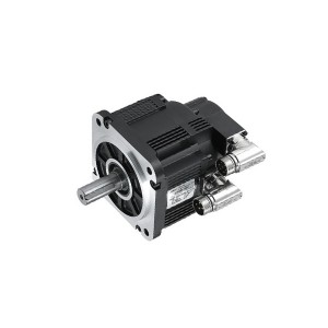 LDD Series 110/130Flange servo motor 220V 4.2-17.8Nm 0.88-2.8kw