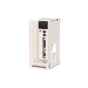 VEICHI SD500 Series Spindle servo motor and driver 2.2-132kw 1000-3000rpm 380-440v