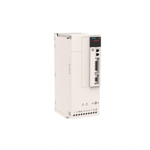 VEICHI SD500 Series Spindle servo motor and driver 2.2-132kw 1000-3000rpm 380-440v