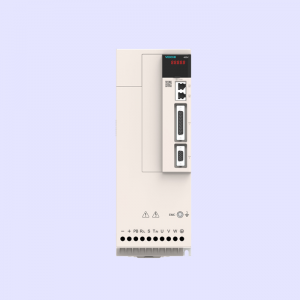 VEICHI SD500 Series Spindle servo motor and driver 2.2-132kw 1000-3000rpm 380-440v